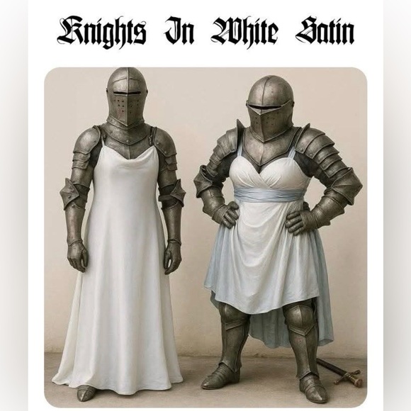 90’s ⭐️ COACH rare 2 PURSE 👛 pockets, wool, EUC VINTAGE collector piece - Picture 16 of 16